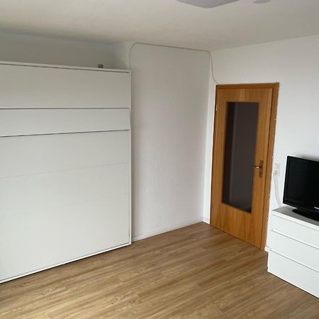 Gemuetliche Ferienwohnung Harz Braunlage Hohegeiss 外观 照片