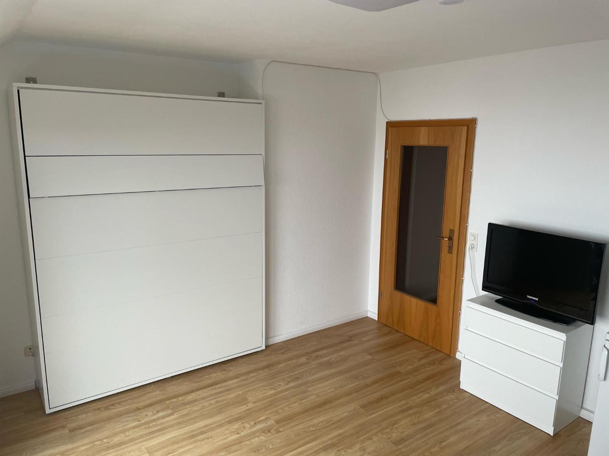 Gemuetliche Ferienwohnung Harz Braunlage Hohegeiss 外观 照片